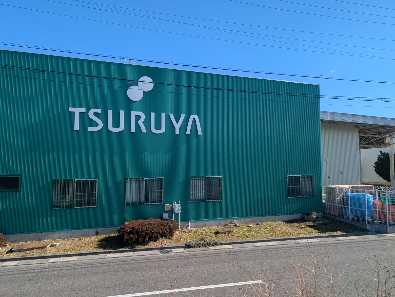 松本〜小淵沢の車窓から広がる景色