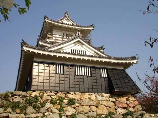 浜松市