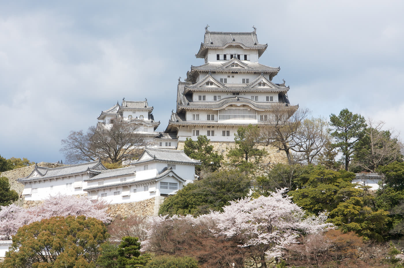 姫路市
